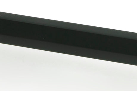 From The Anvil - Aged Bronze Kahlo Pull Handle - Large | Sku. 51873 | Trade Door Handles.