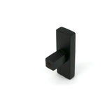 From The Anvil - Aged Bronze Scully T-Bar | Sku. 51884 | Trade Door Handles.