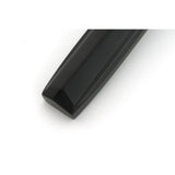 From The Anvil - Aged Bronze Night-Vent Locking Art Deco Fastener | Sku. 51929 | Trade Door Handles.