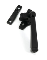 From The Anvil - Aged Bronze Night-Vent Locking Avon Fastener (Steel Window) | Sku. 51989 | Trade Door Handles.