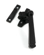 From The Anvil - Aged Bronze Night-Vent Locking Avon Fastener (Steel Window) | Sku. 51989 | Trade Door Handles.
