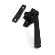 From The Anvil - Aged Bronze Night-Vent Locking Avon Fastener (Steel Window) | Sku. 51989 | Trade Door Handles.