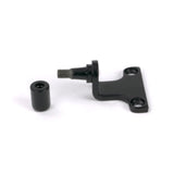 From The Anvil - Aged Bronze Locking Stay Pin (Steel Window) | Sku. 52043 | Trade Door Handles.