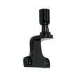 From The Anvil - Black Locking Stay Pin (Steel Window) | Sku. 52044 | Trade Door Handles.