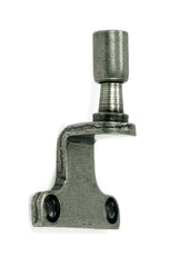 From The Anvil - Pewter Locking Stay Pin (Steel Window) | Sku. 52046 | Trade Door Handles.