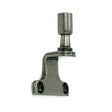 From The Anvil - Pewter Locking Stay Pin (Steel Window) | Sku. 52046 | Trade Door Handles.