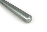 From The Anvil - Pewter Night-Vent Locking Newbury Fastener | Sku. 52061 | Trade Door Handles.
