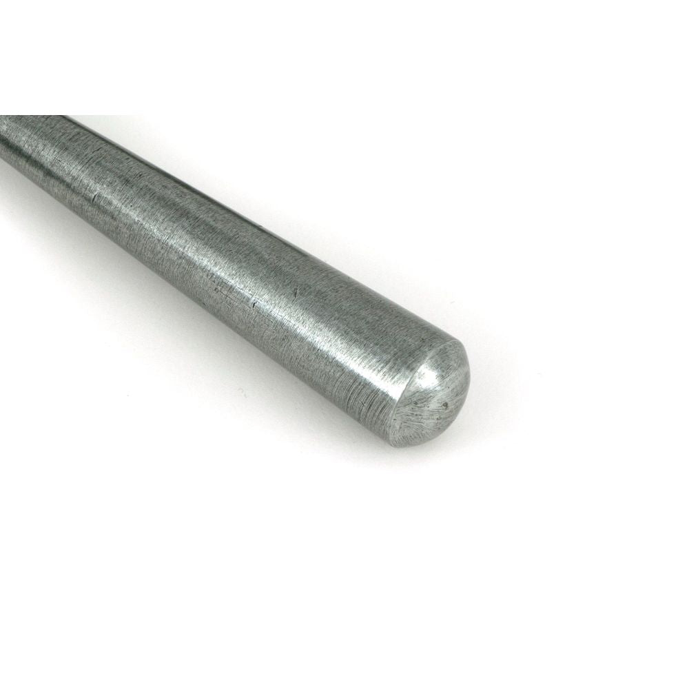 From The Anvil - Pewter Night-Vent Locking Newbury Fastener | Sku. 52061 | Trade Door Handles.