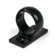 From The Anvil - Black Sash Eye Lift | Sku. 52096 | Trade Door Handles.