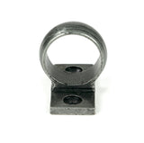 From The Anvil - Pewter Sash Eye Lift | Sku. 52097 | Trade Door Handles.