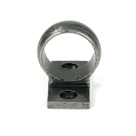 From The Anvil - Pewter Sash Eye Lift | Sku. 52097 | Trade Door Handles.