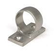 High quality images of the From The Anvil - Satin Marine SS (316) Sash Eye Lift | Sku. Anvil-52099 | available to order from Trade Door Handles, quick delivery at discounted prices.