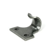 From The Anvil - Pewter Sash Lift | Sku. 52100 | Trade Door Handles.