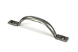 From The Anvil - Pewter Slim Sash Pull | Sku. 52104 | Trade Door Handles.
