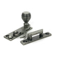 From The Anvil - Pewter Beehive Sash Hook Fastener | Sku. 52108 | Trade Door Handles.