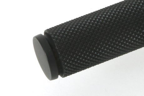 From The Anvil - Aged Bronze Locking Brompton Fastener LH | Sku. 52121 | Trade Door Handles.