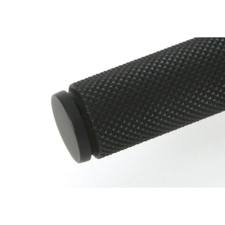 From The Anvil - Aged Bronze Locking Brompton Fastener LH | Sku. 52121 | Trade Door Handles.