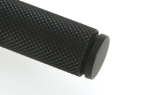 From The Anvil - Aged Bronze Locking Brompton Fastener RH | Sku. 52122 | Trade Door Handles.