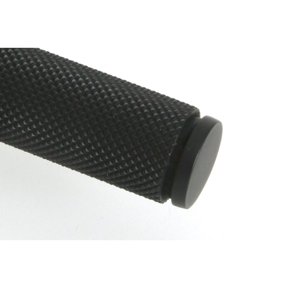 From The Anvil - Aged Bronze Locking Brompton Fastener RH | Sku. 52122 | Trade Door Handles.