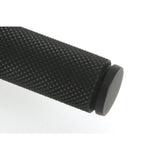 From The Anvil - Aged Bronze Locking Brompton Fastener RH | Sku. 52122 | Trade Door Handles.