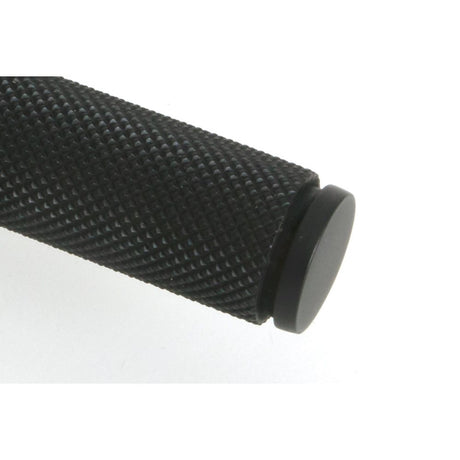 From The Anvil - Aged Bronze Locking Brompton Fastener RH | Sku. 52122 | Trade Door Handles.