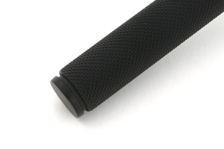 From The Anvil - Aged Bronze Night-Vent Locking Brompton Fastener | Sku. 52130 | Trade Door Handles.