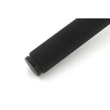 From The Anvil - Aged Bronze Night-Vent Locking Brompton Fastener | Sku. 52130 | Trade Door Handles.