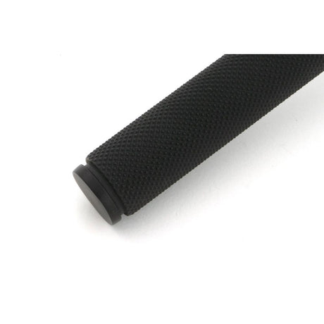 From The Anvil - Aged Bronze Night-Vent Locking Brompton Fastener | Sku. 52130 | Trade Door Handles.