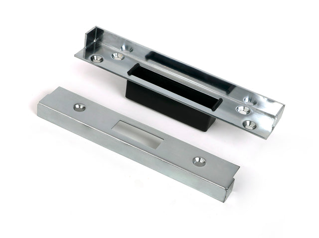 From The Anvil - ½" Rebate Kit for Dead Lock Polished Stainless Steel | Sku. 52206 | Trade Door Handles.