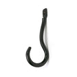 High quality images of the From The Anvil - Aged Bronze Anchor Coat Hook | Sku. Anvil-52215 | available to order from Trade Door Handles, quick delivery at discounted prices.