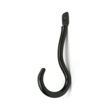 High quality images of the From The Anvil - Aged Bronze Anchor Coat Hook | Sku. Anvil-52215 | available to order from Trade Door Handles, quick delivery at discounted prices.