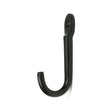 High quality images of the From The Anvil - Aged Bronze Traditional Coat Hook | Sku. Anvil-52235 | available to order from Trade Door Handles, quick delivery at discounted prices.