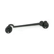 High quality images of the From The Anvil - Aged Bronze 6" Cabin Hook | Sku. Anvil-52270 | available to order from Trade Door Handles, quick delivery at discounted prices.