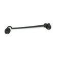 High quality images of the From The Anvil - Aged Bronze 8" Cabin Hook | Sku. Anvil-52277 | available to order from Trade Door Handles, quick delivery at discounted prices.