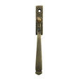 High quality images of the From The Anvil - Burnished Brass Avon Espag | Sku. Anvil-52311 | available to order from Trade Door Handles, quick delivery at discounted prices.