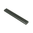 High quality images of the From The Anvil - Pewter Slimline External Blank Plate (Each) | Sku. Anvil-52569 | available to order from Trade Door Handles, quick delivery at discounted prices.