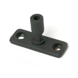 High quality images of the From The Anvil - Beeswax Locking Stay Pin | Sku. Anvil-52579 | available to order from Trade Door Handles, quick delivery at discounted prices.