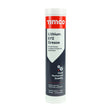 This is an image of Timco - Lithium EP2 Grease 400g PCS526001
