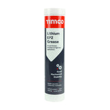 This is an image of Timco - Lithium EP2 Grease 400g PCS526001