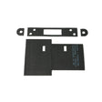 High quality images of the From The Anvil - 2mm Intumescent Pack for Anvil Dead Locks (FD 60) | Sku. Anvil-52601 | available to order from Trade Door Handles, quick delivery at discounted prices.