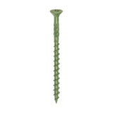 This is an image of Timco - TIMCO Decking Industry Pack 4.5 x 60mm - (1000 PCS Box) 60TDECKIND