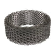 This is an image of Timco - Brick Reinforcement Coil - A2 Stainless Steel 65mm (1 Each Unit) 63BRCSS