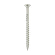 This is an image of Timco - Decking Screws - PZ - Double Countersunk - Stainless Steel 4.5 x 65mm - (250 PCS Tub) 65TDECKSS