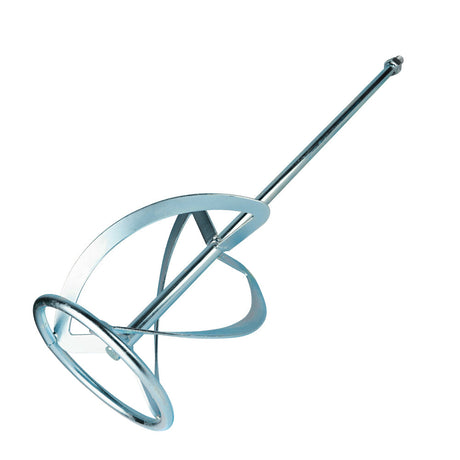 This is an image of Timco - Professional Mixing Paddle 160 x 600 (1 Each Clip) 673001