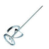 This is an image of Timco - General Purpose Mixing Paddle 100 x 600 (1 Each Clip) 673369