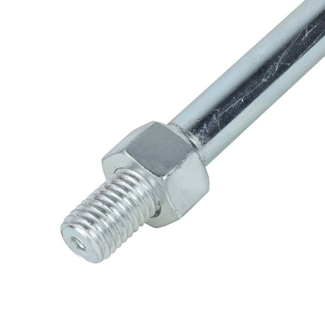 This is an image of Timco - Professional Mixing Paddle 140 x 600 (1 Each Clip) 673963