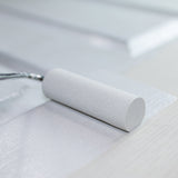 This is an image of Timco - Professional Mini Roller Frame & Tray Set 4" (4 Pieces Bag) 720010