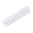 This is an image of Timco - Professional Roller Sleeve Refill 6mm 9" Short Pile (1 Each Bag) 720049