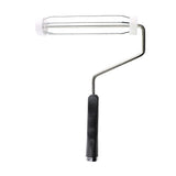 This is an image of Timco - Professional Roller Frame 9 x 13" (1 Each Header Card) 720054