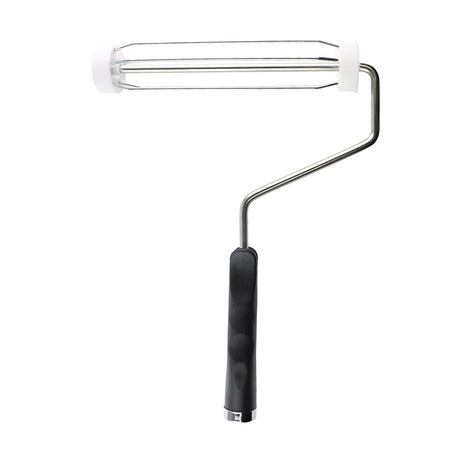 This is an image of Timco - Professional Roller Frame 9 x 13" (1 Each Header Card) 720054